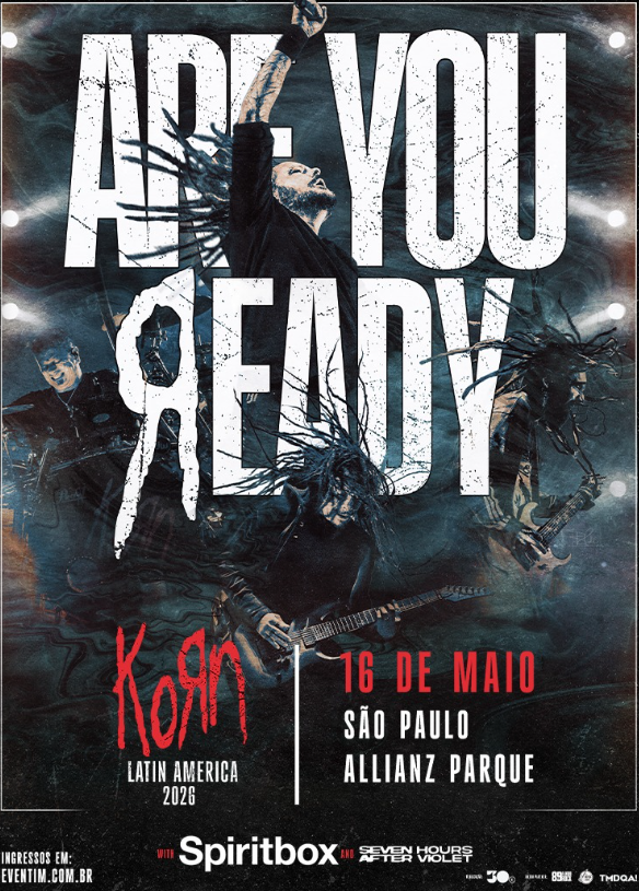 Korn